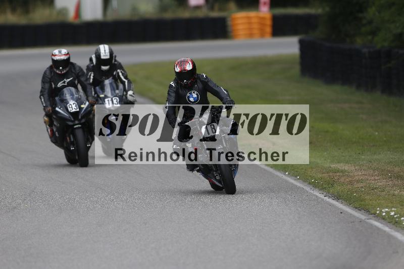 /30 27.07.2026  Dunlop Ride und Test Day ADR/Gruppe gelb Erfahren/18